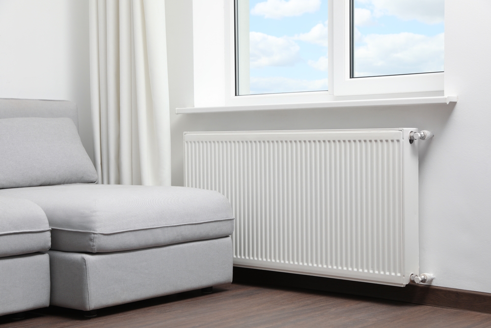 Heating Engineers in Buckinghamshire