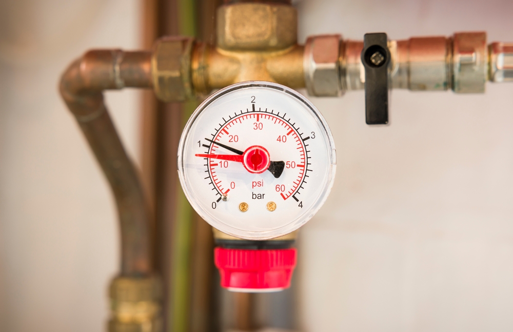 Boiler Services in Buckinghamshire