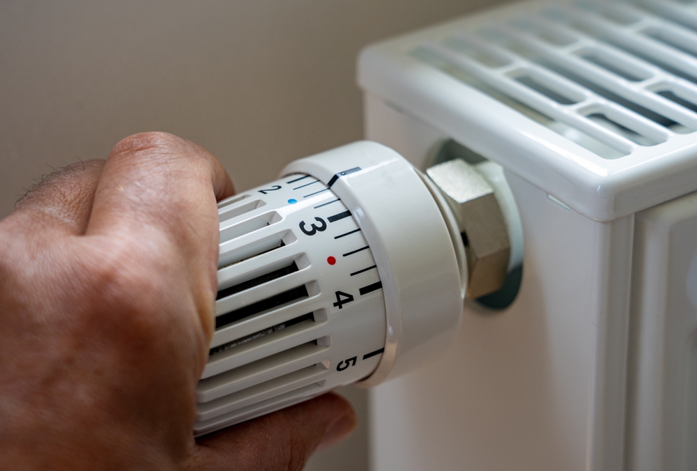 Boiler Maintenance in Buckinghamshire